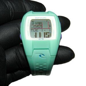 Rip Curl Ocean 100M ATS Search 330 Ft Classic Tide A1041G